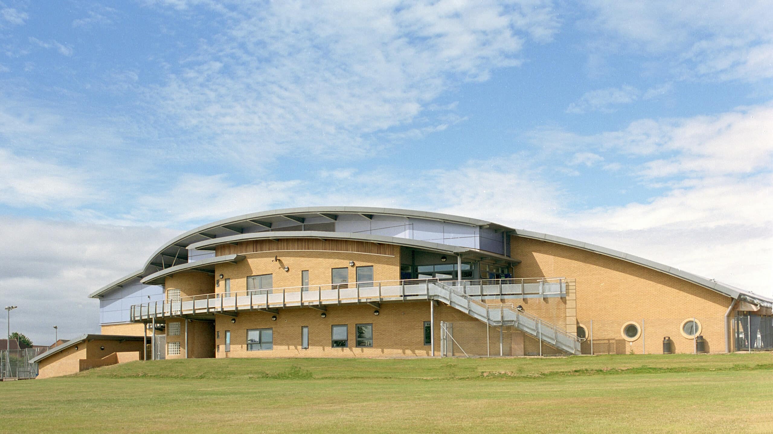 external from the field JW scaled