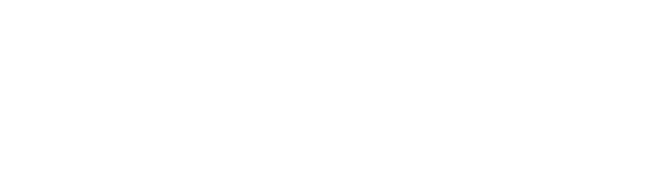 Borough of Broxbourne web site