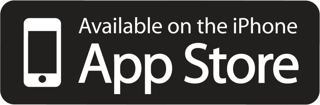 AppStore-Download-App-Iocn Download our app from the Apple App Store