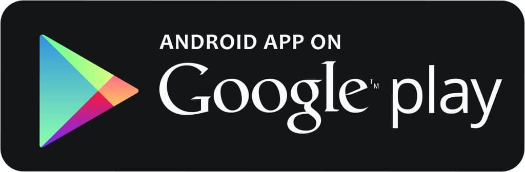 Google-Play-Download-App-Iocn Download our app from the Google Play Store