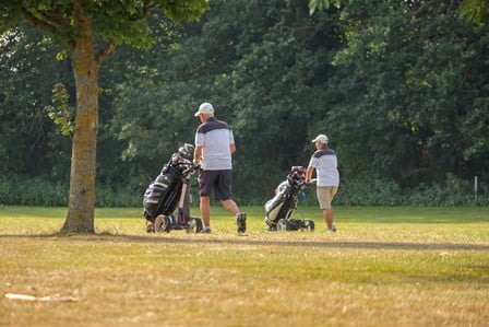 Sports & Social presentation evenings, AGMs etc