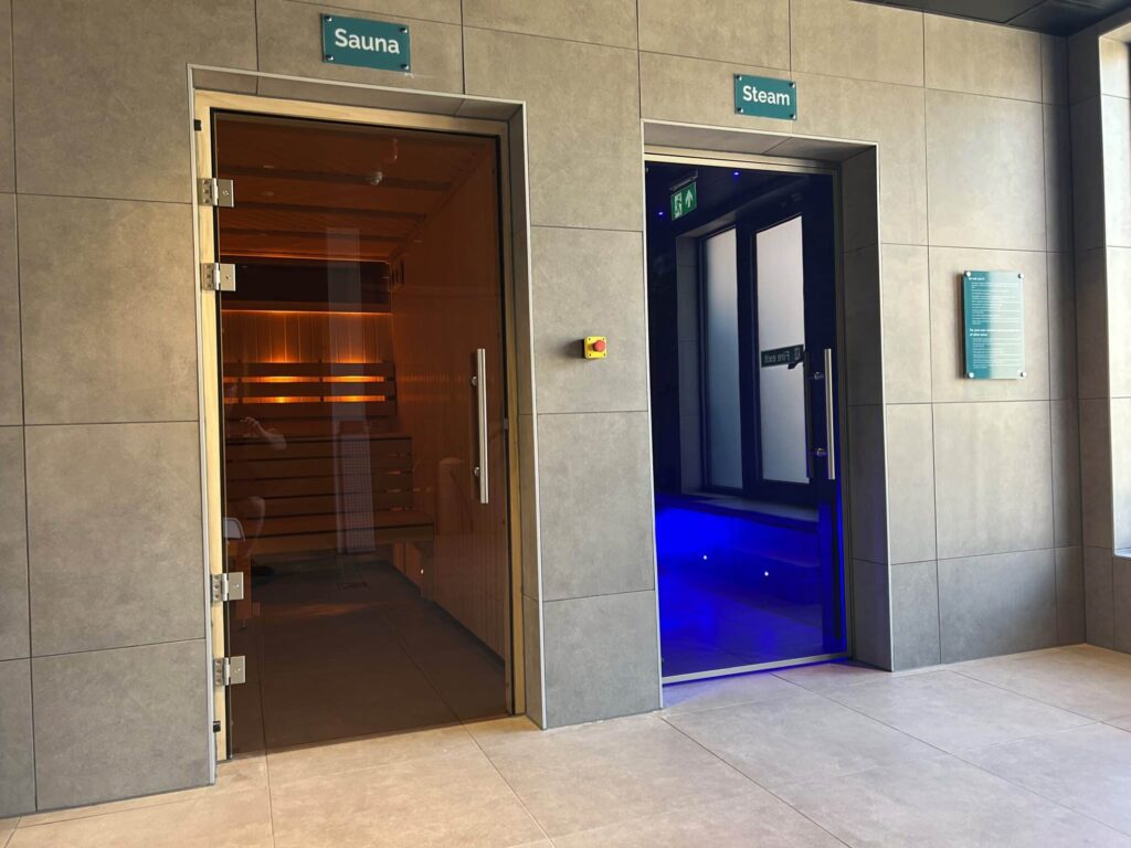 close up of cabins 2 scaled