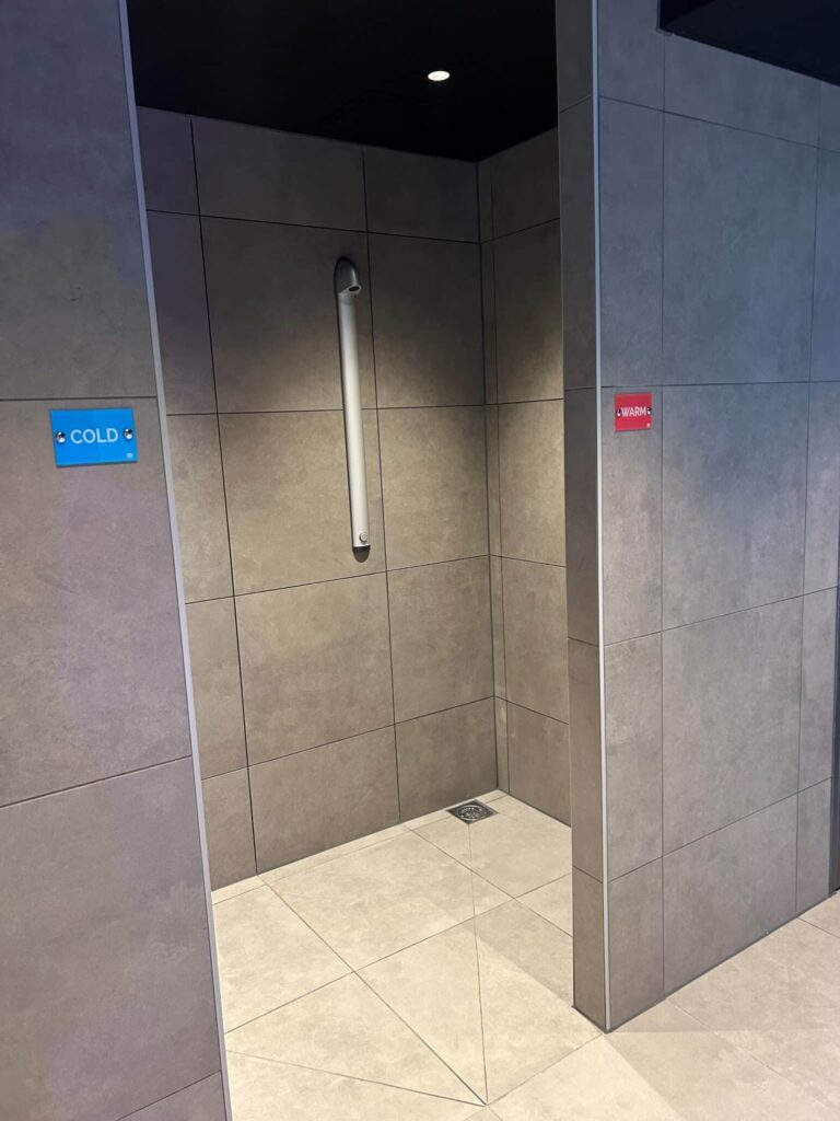 showers from outside scaled